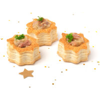 Een afbeelding van AH Rundvlees ragout