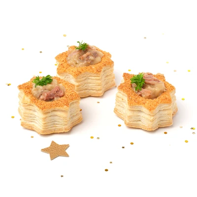 pdp-image-AH Rundvlees ragout