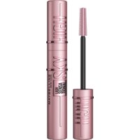 Een afbeelding van Maybelline New York Lash sensational sky high mascara bruin