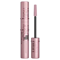 Maybelline New York Lash sensational sky high mascara bruin