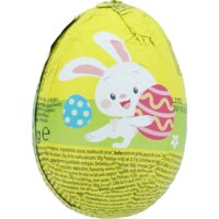 Een afbeelding van Hamlet XL ei