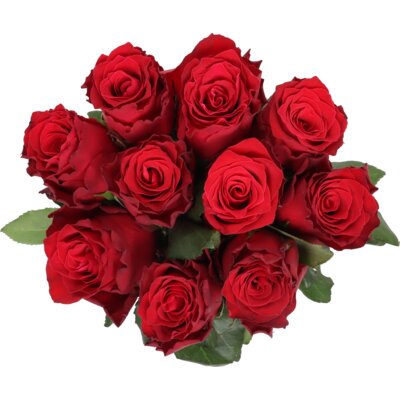 pdp-image-AH Luxe rozen warm