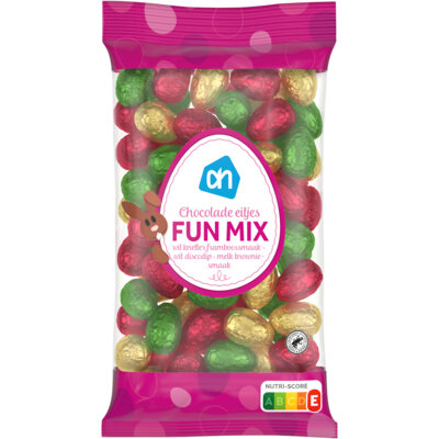 pdp-image-AH Chocolade eitjes fun mix