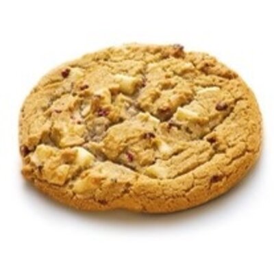 pdp-image-AH Witte choco raspberry cookie