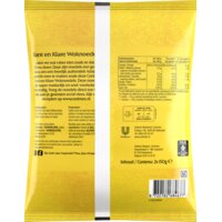 Een afbeelding van Conimex Kant en klare wok noodles