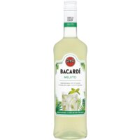 Een afbeelding van Bacardi Mojito