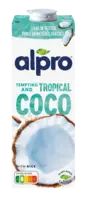 Alpro Kokosnootdrink original