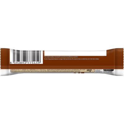 pdp-image-Bros Single reep