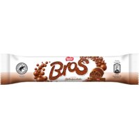 Een afbeelding van Bros Single reep