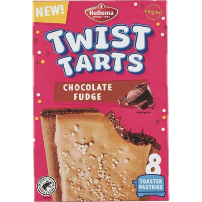 pdp-image-Hellema Twist tarts chocolate fudge