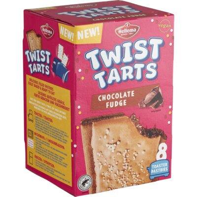 pdp-image-Hellema Twist tarts chocolate fudge