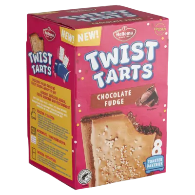 pdp-image-Hellema Twist tarts chocolate fudge