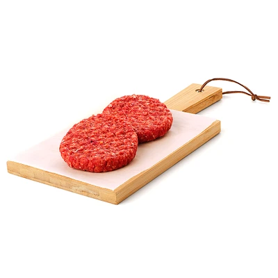 pdp-image-AH Rund- en varkensburger