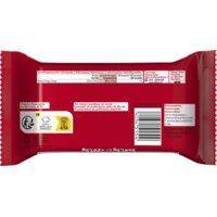 Een afbeelding van Kitkat Melkchocolade reep 5-pack