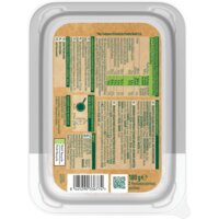 Een afbeelding van Garden Gourmet Sensational schnitzel