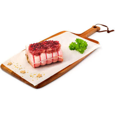 pdp-image-AH Excellent Filetrollade stoofpeer