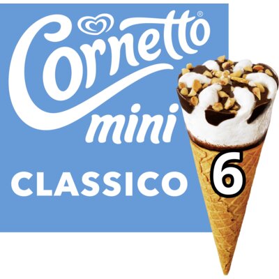pdp-image-Ola Cornetto classico mini