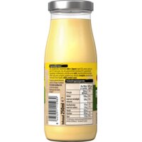 Een afbeelding van Maggi Frisse roomsaus citroen & peper