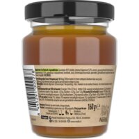 Een afbeelding van Maggi Jus naturel