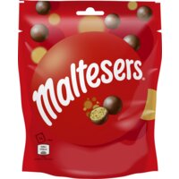 Een afbeelding van Maltesers Melkchocolade