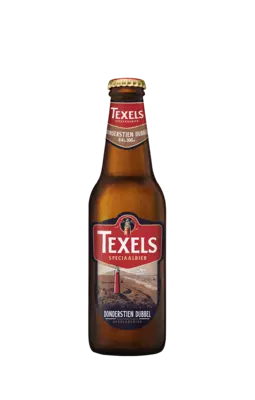 pdp-image-Texels Dubbel