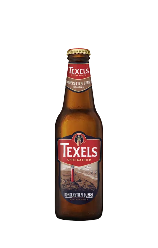 Dubbel