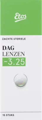 pdp-image-Etos Daglenzen -3,25