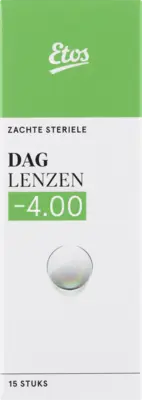 pdp-image-Etos Daglenzen -4,00