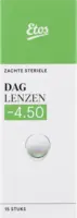 Etos Daglenzen -4,50