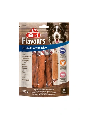 pdp-image-8in1 Triple flavour ribs
