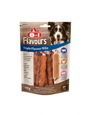 pdp-image-8in1 Triple flavour ribs