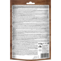 Een afbeelding van 8in1 Triple flavour ribs