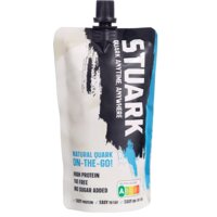 Afbeelding van Stuark Natural quark on-the-go