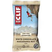 Clif Bar Chocolate macadamia nut