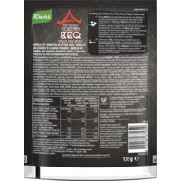Een afbeelding van Knorr Korean BBQ style noodles smokey-spicy