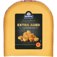 Een afbeelding van Beemster Signature extra aged