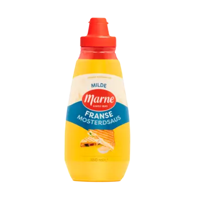 pdp-image-Marne Franse mosterdsaus