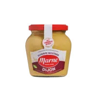 Marne Dijonmosterd