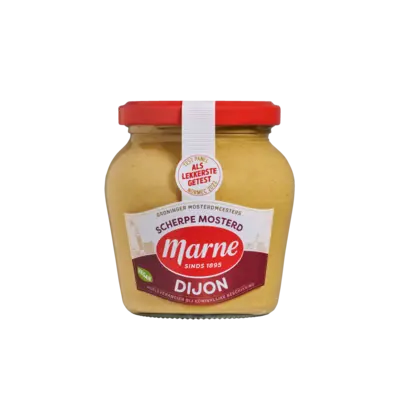 pdp-image-Marne Dijonmosterd