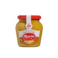Marne Honing mosterd