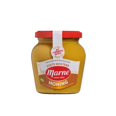 pdp-image-Marne Honing mosterd