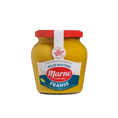pdp-image-Marne Franse mosterd
