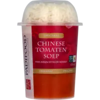 Padifood Chinese tomatensoep