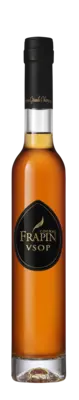 pdp-image-Frapin Cognac V.S.O.P.