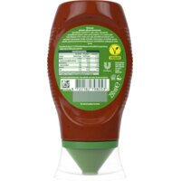 Een afbeelding van Calvé Fiesta picante