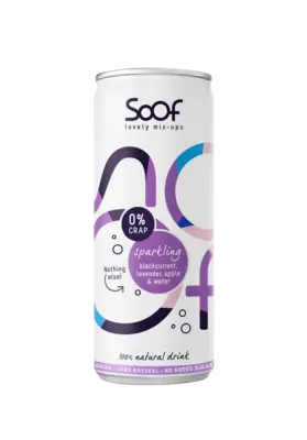 pdp-image-Soof Sparkling blackcurrant, lavender & apple