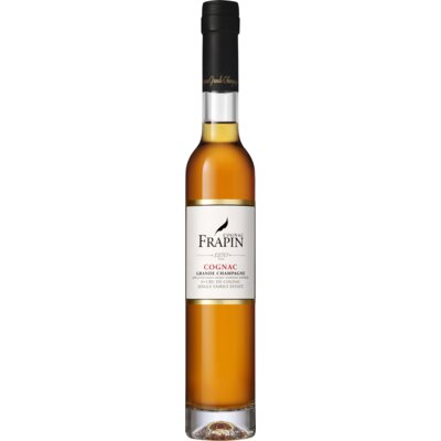 pdp-image-Frapin Cognac grande Champagne V.S.