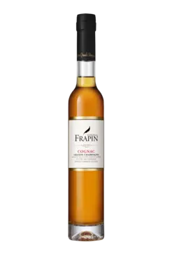 pdp-image-Frapin Cognac grande Champagne V.S.