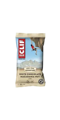 pdp-image-Clif bar macademia