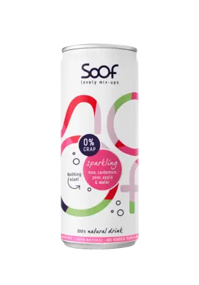 pdp-image-Soof Sparkling rose, cardamom, pear & apple